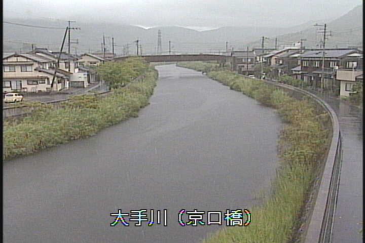 �J�����摜