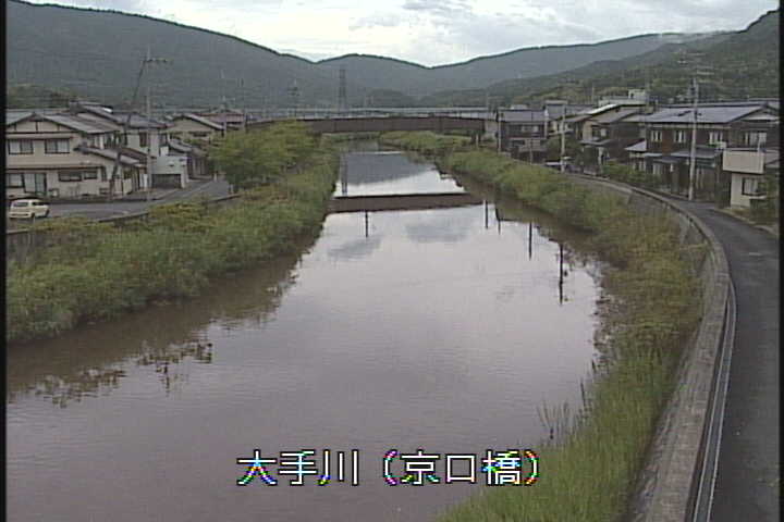 �J�����摜