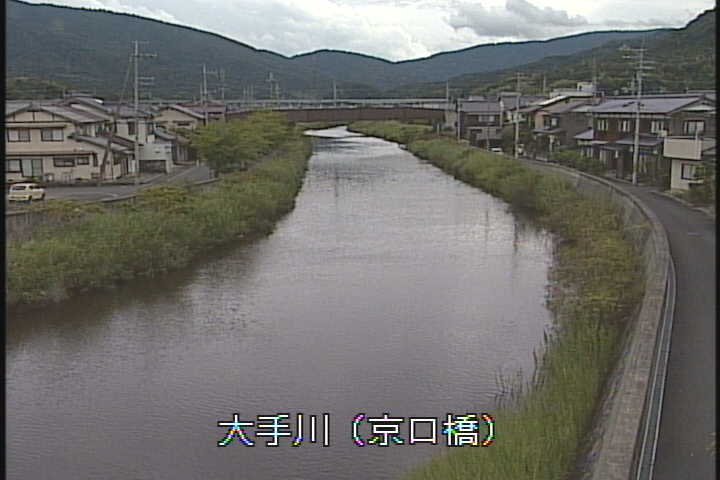 �J�����摜