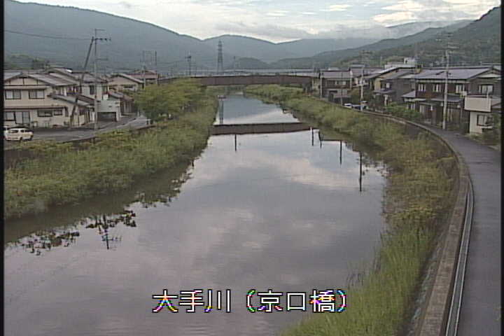 �J�����摜
