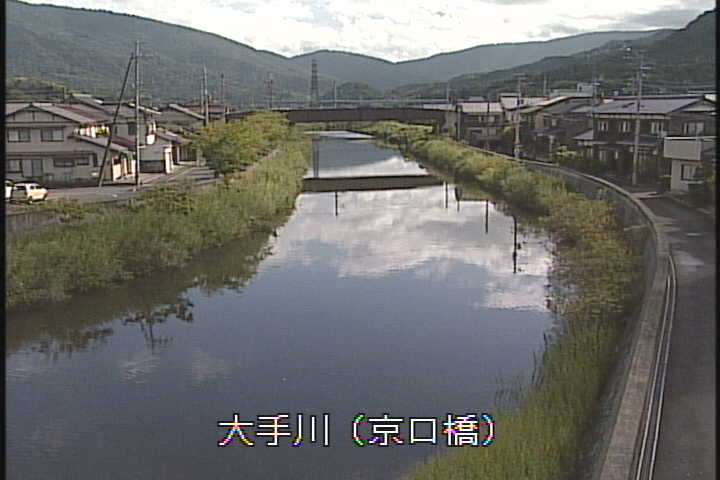 �J�����摜