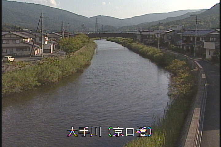�J�����摜