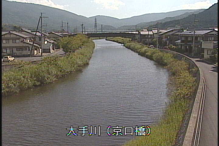 �J�����摜