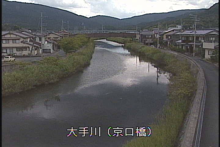 �J�����摜