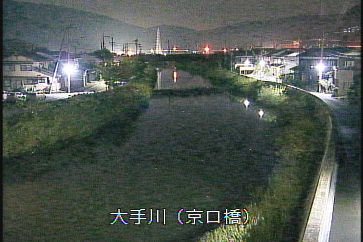 �J�����摜