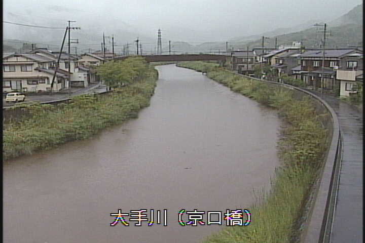 �J�����摜