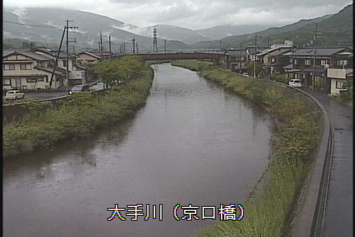 �J�����摜
