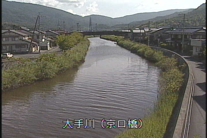 �J�����摜
