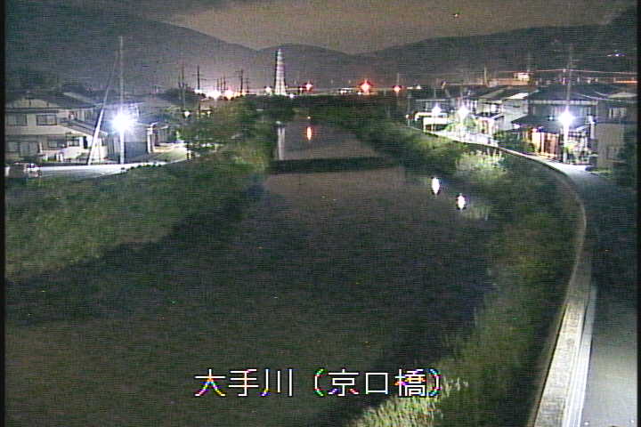 �J�����摜
