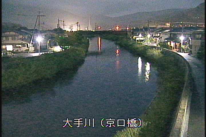 �J�����摜