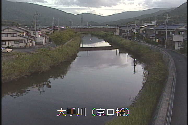 �J�����摜