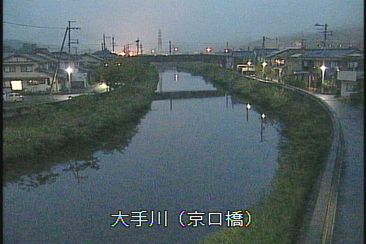 �J�����摜