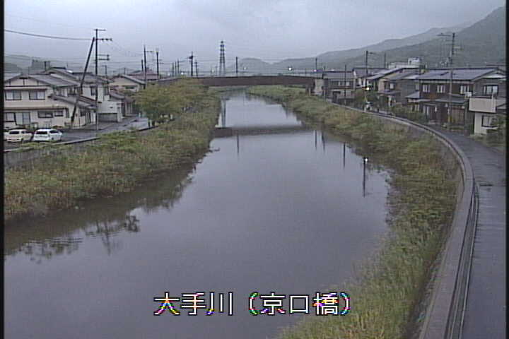 �J�����摜