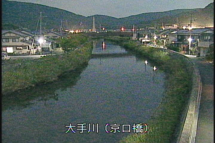 �J�����摜