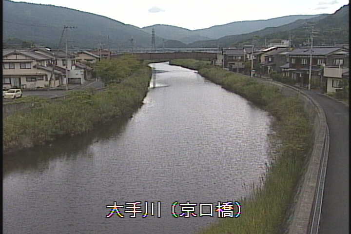 �J�����摜