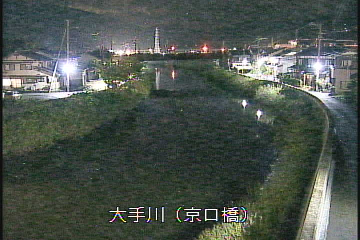 �J�����摜