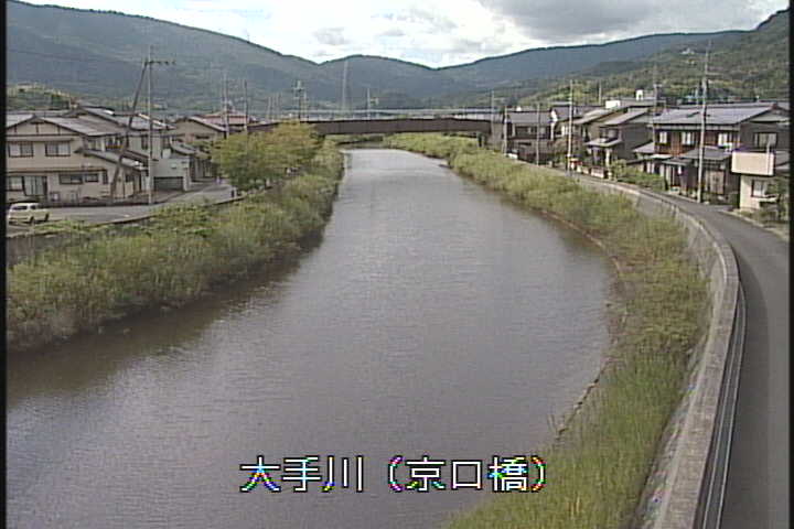 �J�����摜