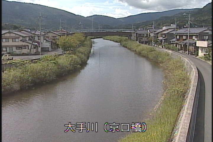 �J�����摜