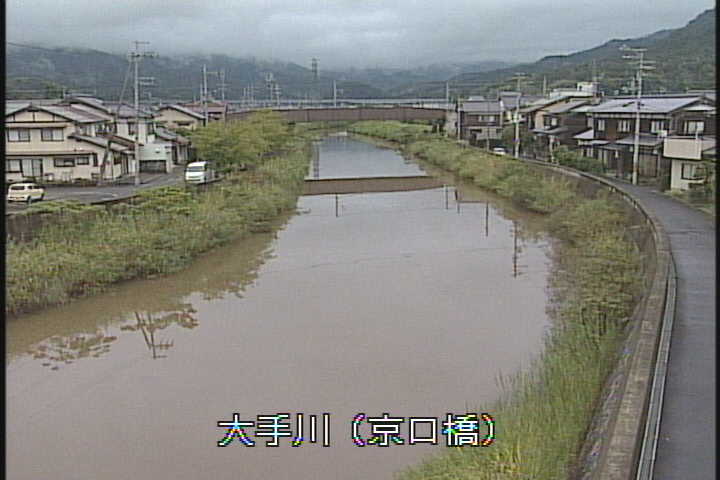 �J�����摜