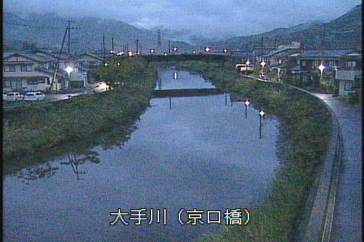 �J�����摜