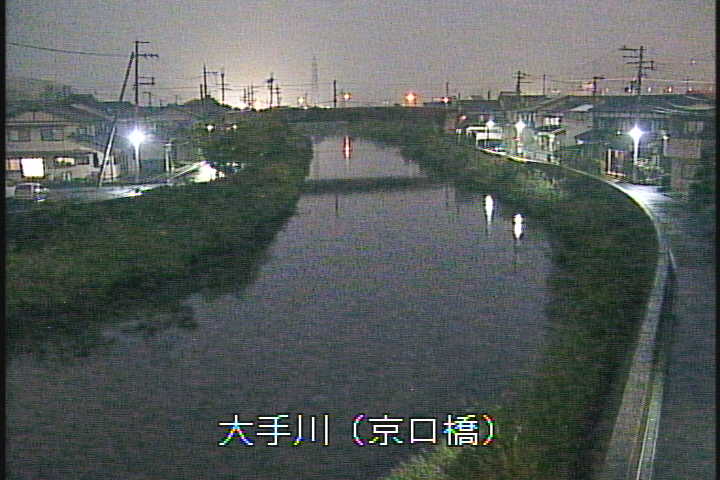 �J�����摜