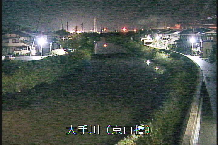 �J�����摜