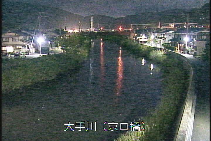 �J�����摜