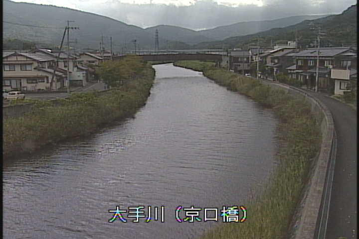 �J�����摜