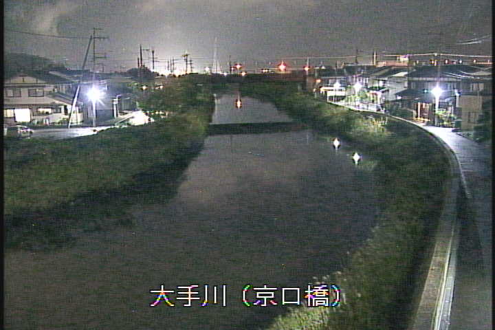 �J�����摜