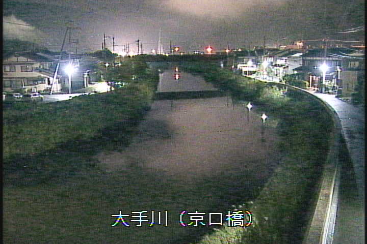 �J�����摜