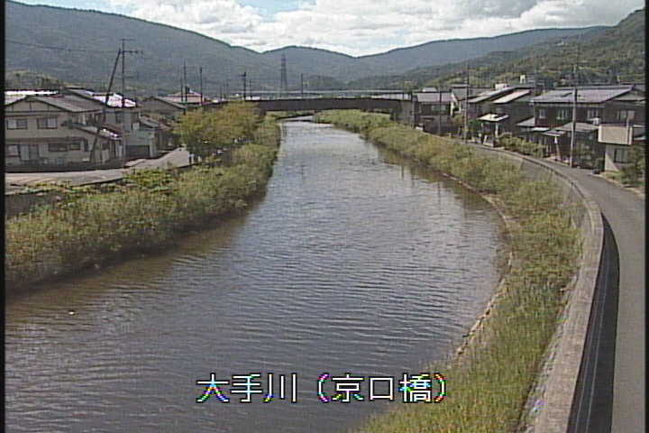 �J�����摜