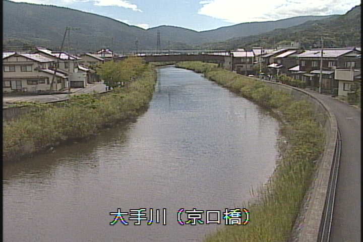 �J�����摜