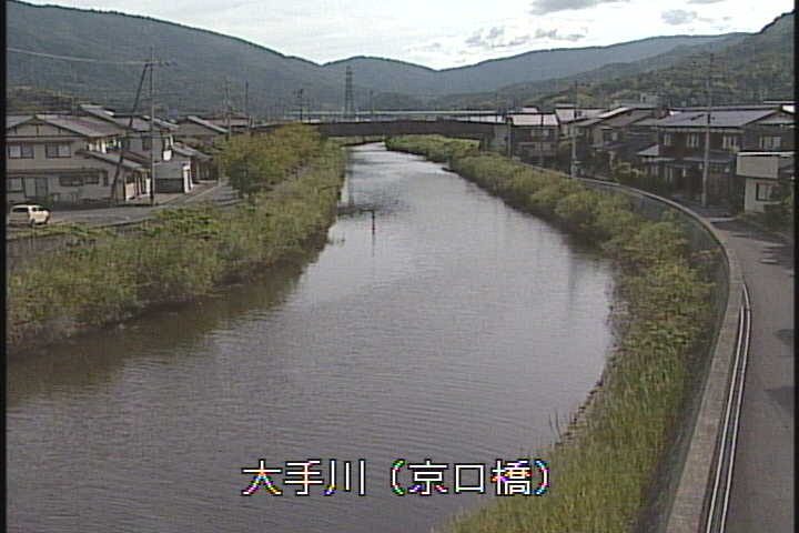 �J�����摜