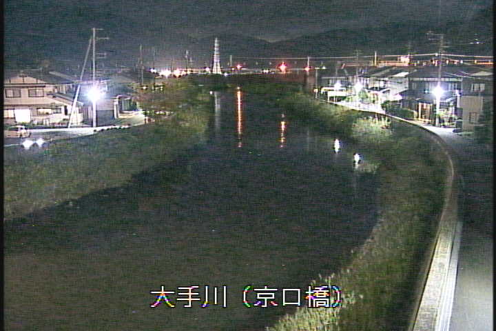 �J�����摜