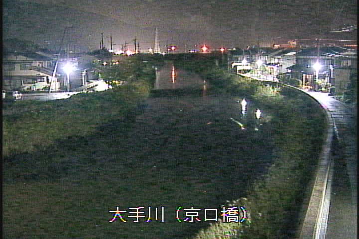 �J�����摜