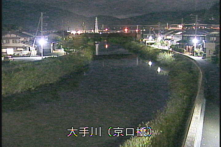 �J�����摜