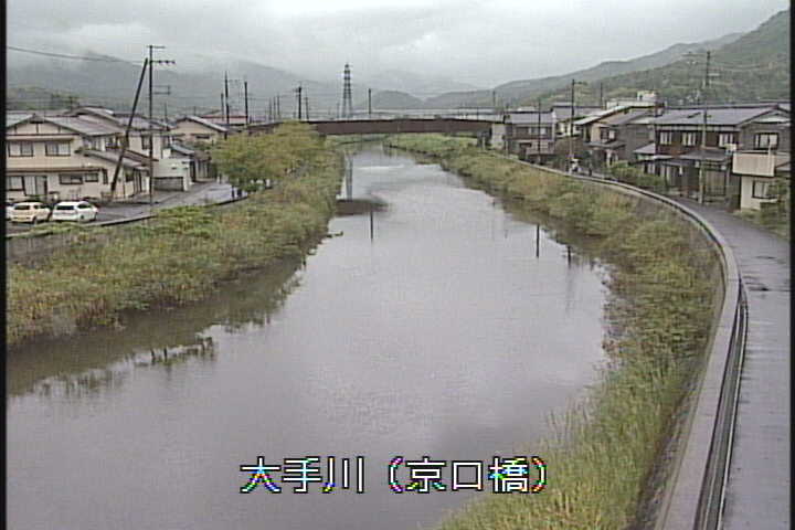 �J�����摜
