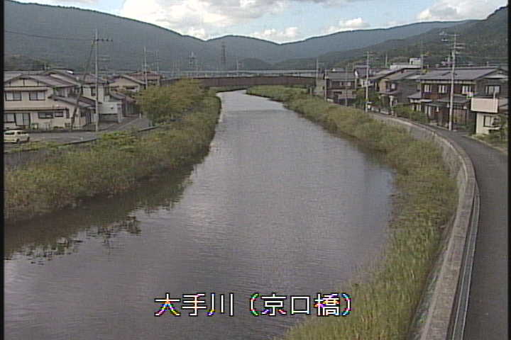 �J�����摜