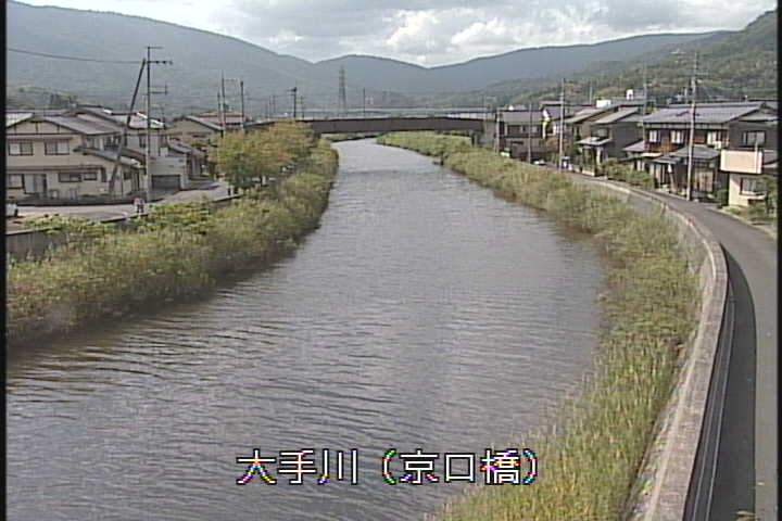 �J�����摜
