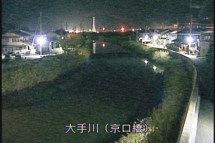 �J�����摜