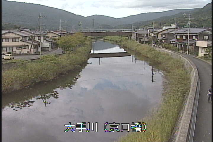 �J�����摜