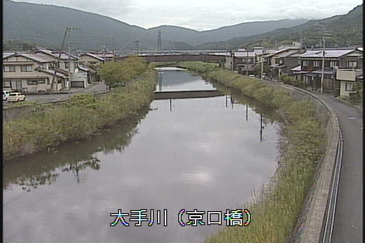 �J�����摜
