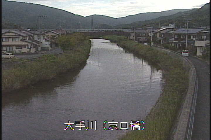 �J�����摜