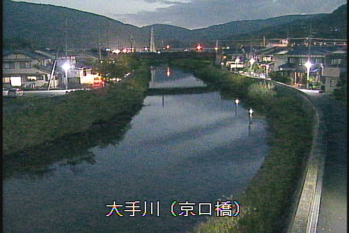�J�����摜