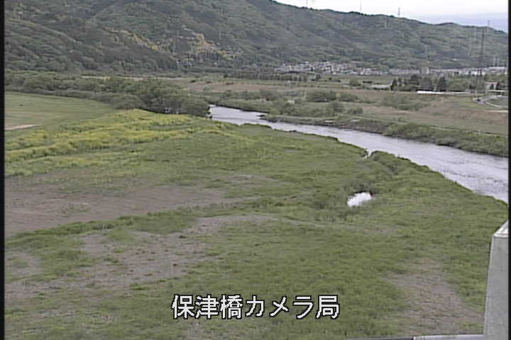 J摜