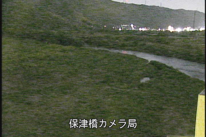 J摜