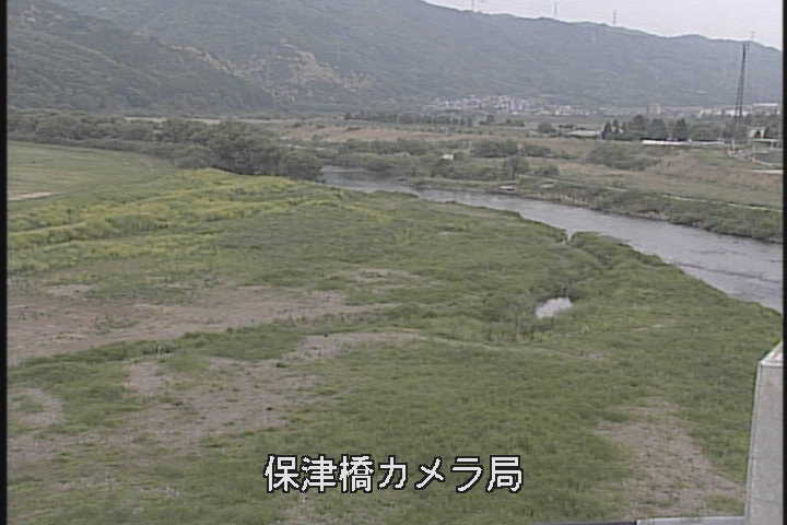 J摜