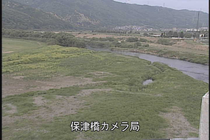 J摜