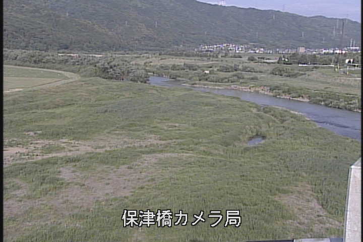 J摜