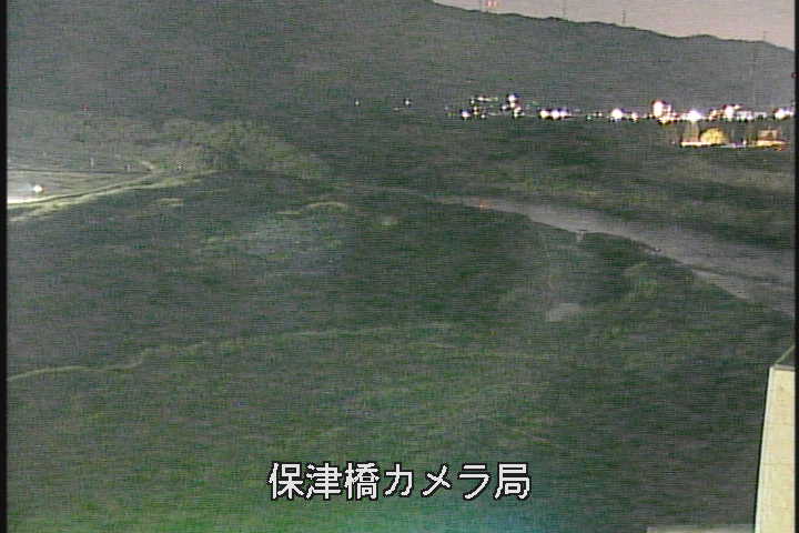 J摜